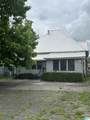 5385 1ST AVENUE - Photo 16