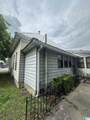 5385 1ST AVENUE - Photo 2