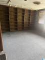 5385 1ST AVENUE - Photo 3