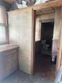 5385 1ST AVENUE - Photo 4