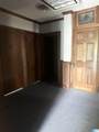5385 1ST AVENUE - Photo 5