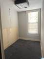 5385 1ST AVENUE - Photo 6