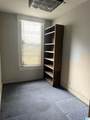 5385 1ST AVENUE - Photo 7