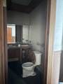 5385 1ST AVENUE - Photo 8