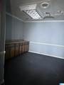 5385 1ST AVENUE - Photo 9