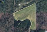 1321 Red Oak Road - Photo 1