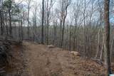 1321 Red Oak Road - Photo 12