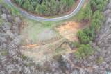 1321 Red Oak Road - Photo 2