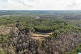 1321 Red Oak Road - Photo 4