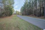 1321 Red Oak Road - Photo 5