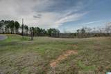 1321 Red Oak Road - Photo 6
