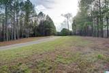 1321 Red Oak Road - Photo 7