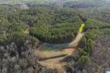1321 Red Oak Road - Photo 8