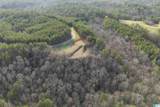 1321 Red Oak Road - Photo 9