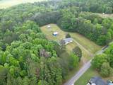 UNKN County Road 36 - Photo 10