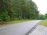 UNKN County Road 36 - Photo 11