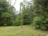 UNKN County Road 36 - Photo 12