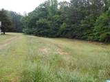 UNKN County Road 36 - Photo 15
