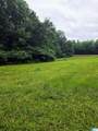 UNKN County Road 36 - Photo 4