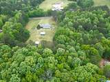UNKN County Road 36 - Photo 8