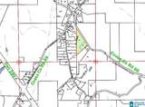 0 Coosa County Road 66 - Photo 2