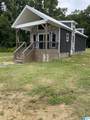 4636 Shore Drive - Photo 1