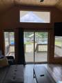 4636 Shore Drive - Photo 10