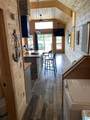 4636 Shore Drive - Photo 11