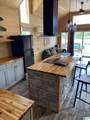 4636 Shore Drive - Photo 12