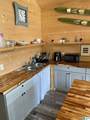 4636 Shore Drive - Photo 13