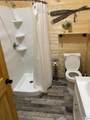 4636 Shore Drive - Photo 18
