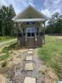 4636 Shore Drive - Photo 2