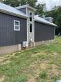 4636 Shore Drive - Photo 3