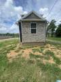 4636 Shore Drive - Photo 4