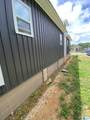4636 Shore Drive - Photo 7