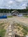 4636 Shore Drive - Photo 8