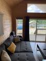 4636 Shore Drive - Photo 9