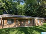10770 Melrose Lane - Photo 1