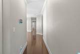 2904 Montevallo Park Road - Photo 9
