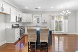 2904 Montevallo Park Road - Photo 10