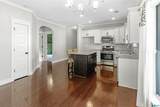 2904 Montevallo Park Road - Photo 11