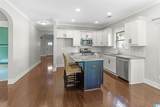 2904 Montevallo Park Road - Photo 12