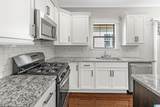 2904 Montevallo Park Road - Photo 13