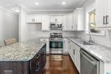 2904 Montevallo Park Road - Photo 14
