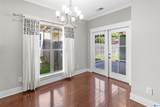 2904 Montevallo Park Road - Photo 15