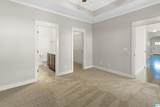 2904 Montevallo Park Road - Photo 16