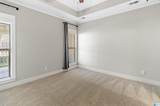 2904 Montevallo Park Road - Photo 17