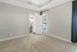 2904 Montevallo Park Road - Photo 18