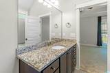 2904 Montevallo Park Road - Photo 19