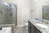 2904 Montevallo Park Road - Photo 20